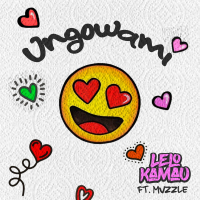 Ungowami (Single)