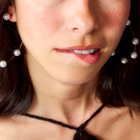 Hot Like You (Single)