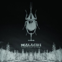 Wither To Cover The Tread