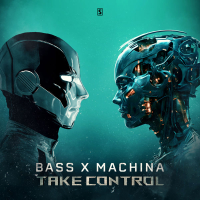 Take Control (Single)