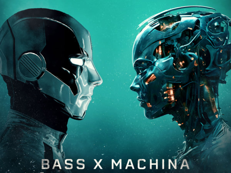 Take Control (Single)