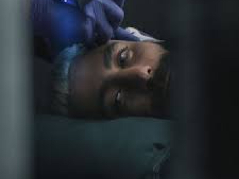 El Heredero (Single)