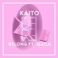 Belong (feat. Q'AILA) (Single)
