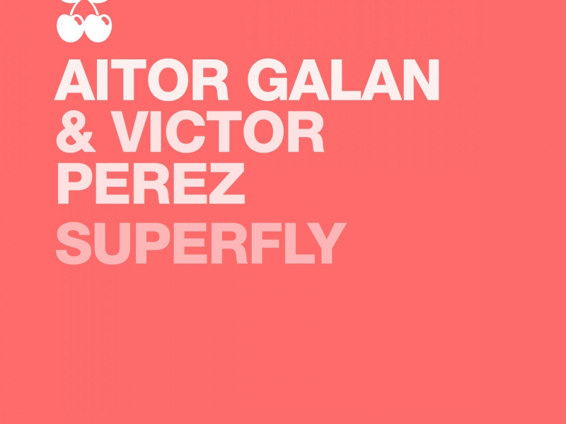 Superfly
