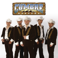 Un Ladrón De Amor (Album Version) (Single)