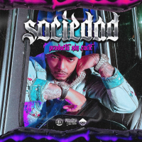 Sociedad (Single)