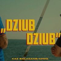 Dziub Dziub (Single)