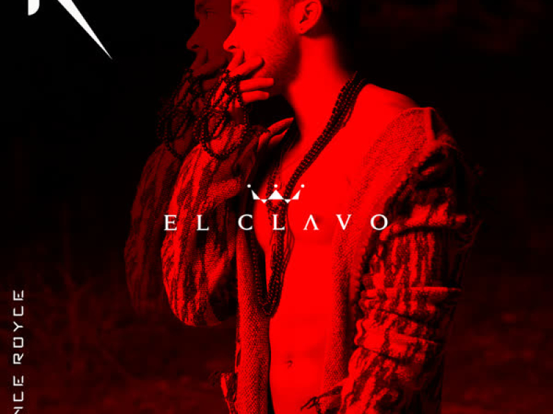 El Clavo (Single)