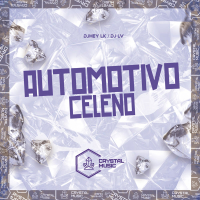 Automotivo Celeno (Single)