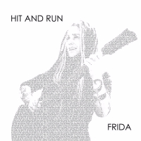 Hit and Run (Single)