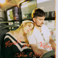 moneda sin valor (Single)