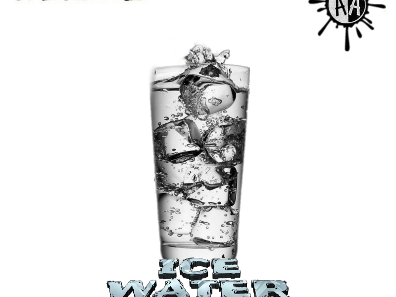 Ice Water