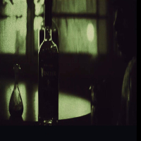 UMA INFLUENCIA (Single)