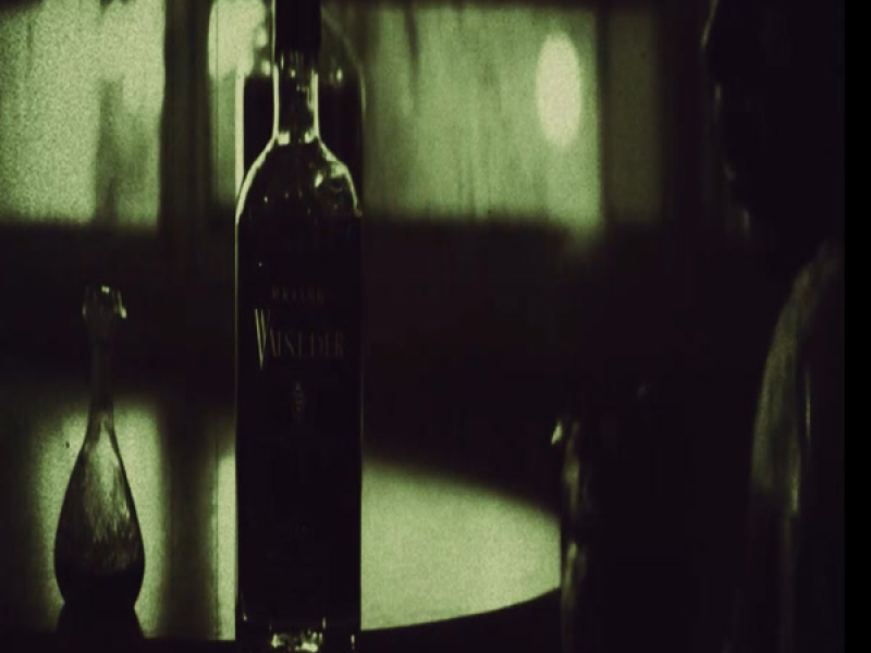 UMA INFLUENCIA (Single)