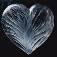 Cold Shoulders (Single)