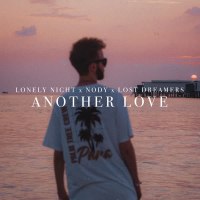 Another Love (Single)
