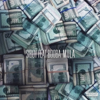 Mula (Single)