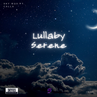 Lullaby Serene (Single)