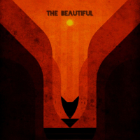 The Beautiful (Single)