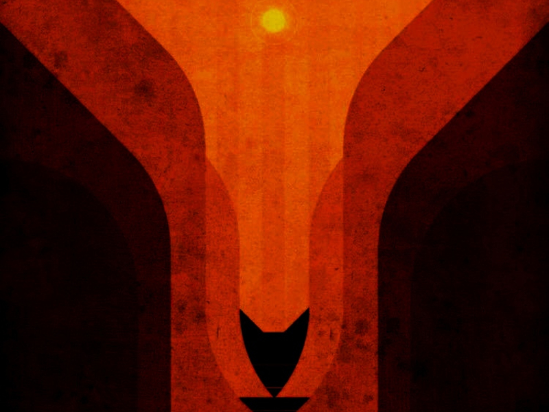 The Beautiful (Single)