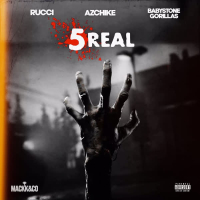 5Real (Single)