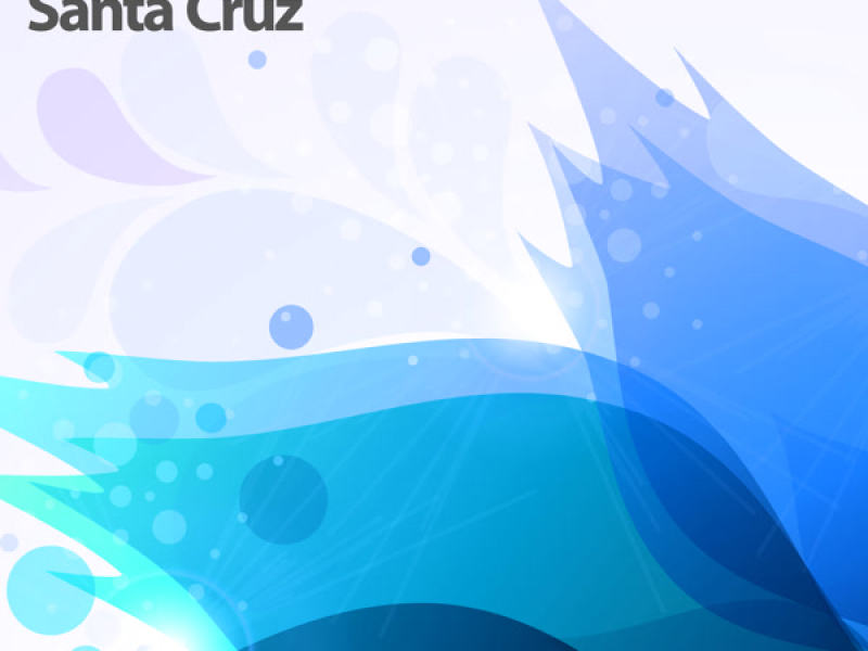 Santa Cruz (Single)