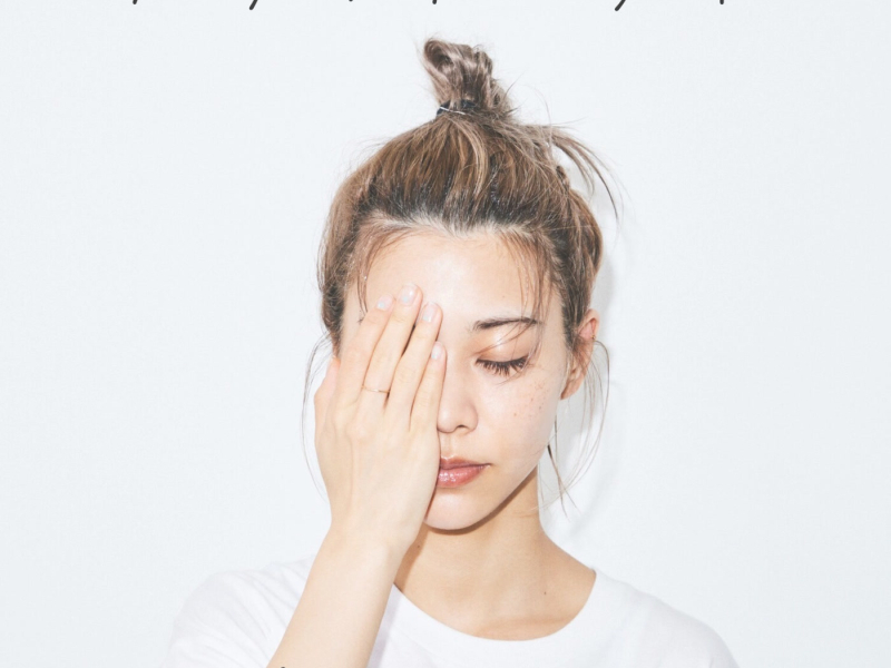 Bokura No Katachi (Single)