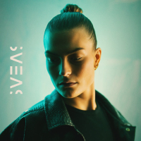 Svea S (EP)
