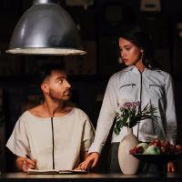 Fara sfarsit (Single)