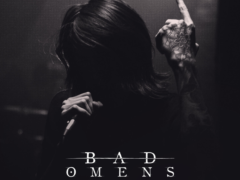 Glass Houses (Single)