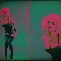 HAPPY FOR YOU (Single)