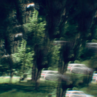 will this be forever? (Single)