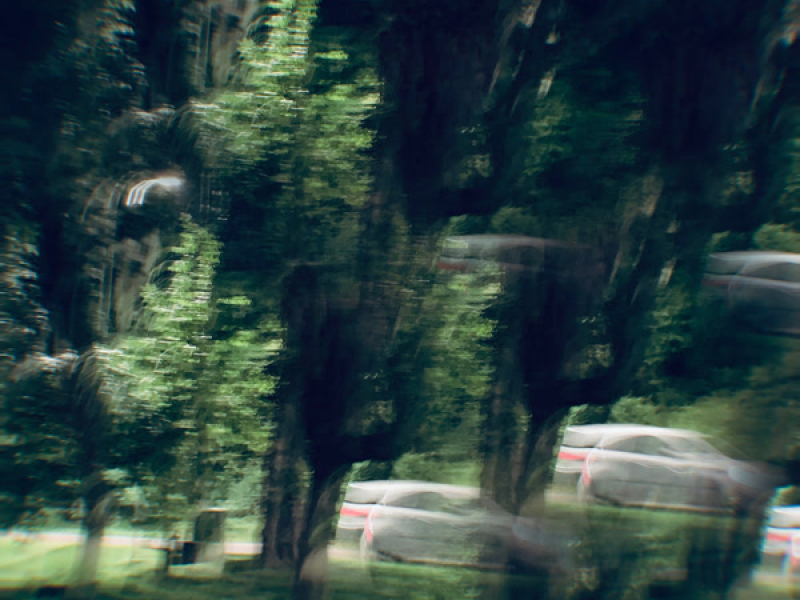 will this be forever? (Single)