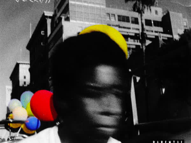 hollywood sucks// (Single)