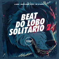 Beat do Lobo Solitário 2 (Single)