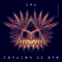 Corazón de Oro (Edicíon 15 Aniversario)