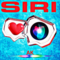 SIRI (Single)