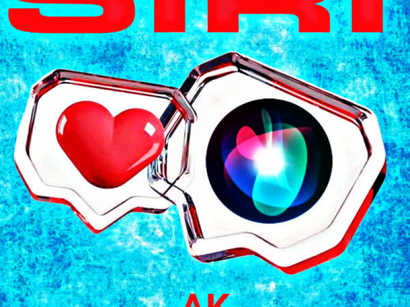 SIRI (Single)