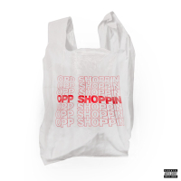 Opp Shoppin (Single)