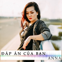 Đáp Án Của Bạn (Single)