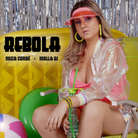 Rebola (Single)