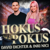 Hokus Pokus (Single)