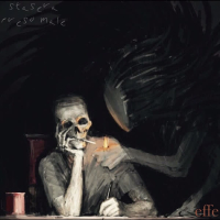 stasera (Preso Male) (Single)