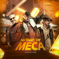 No Toque da Meca (Single)