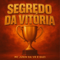 Segredo Da Vitória (Single)