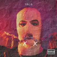TACA (Single)
