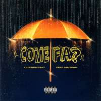 Come Fa? (Single)