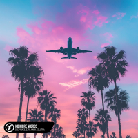 No More Words (Single)