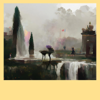 Drain Hellish Grow (Single)