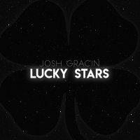 Lucky Stars (Single)